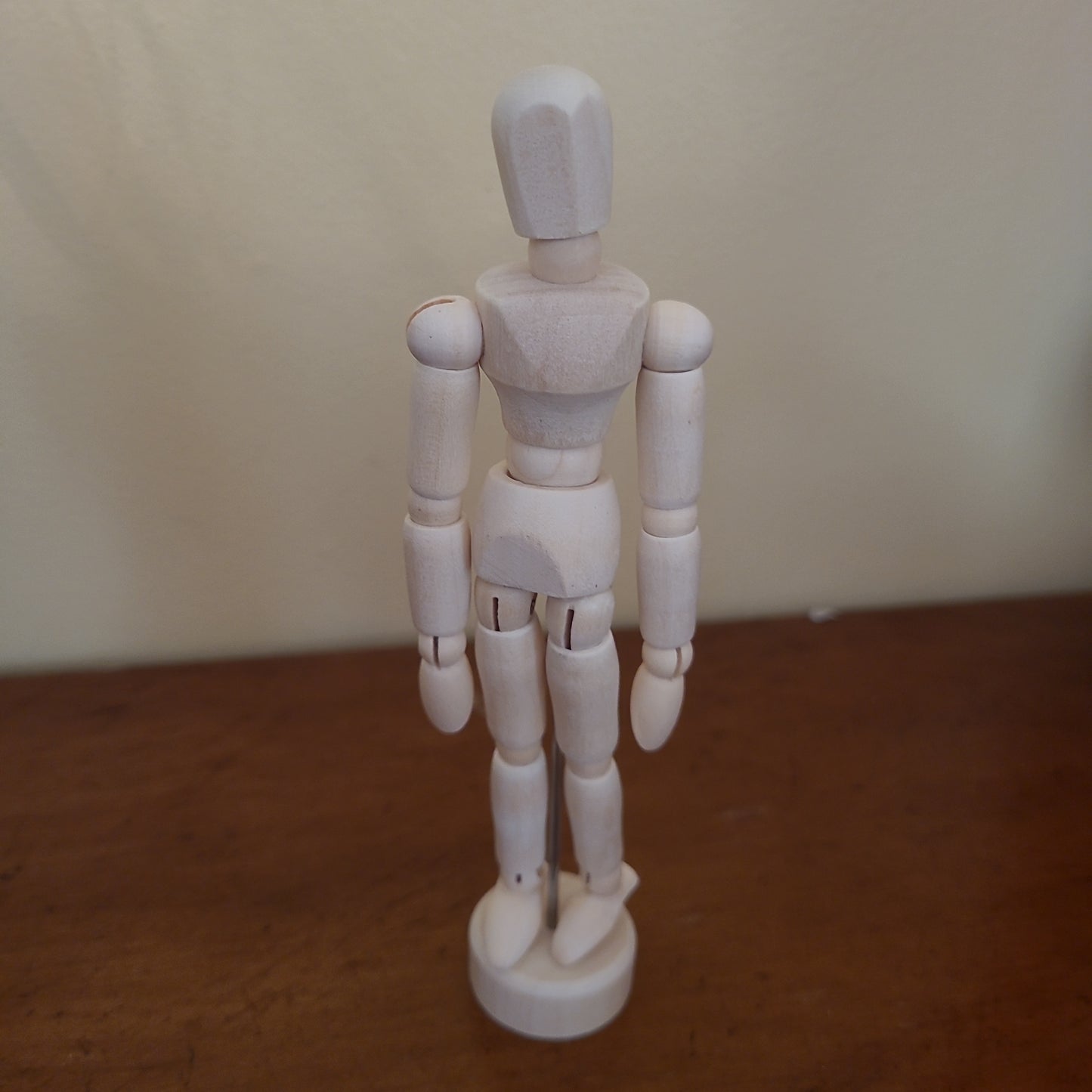Mannequin