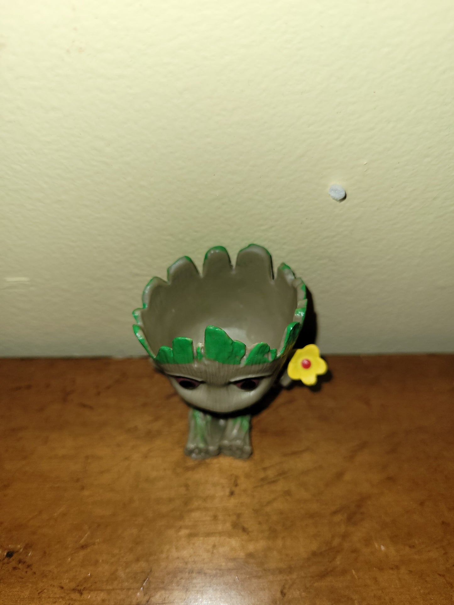 Mini Groot
