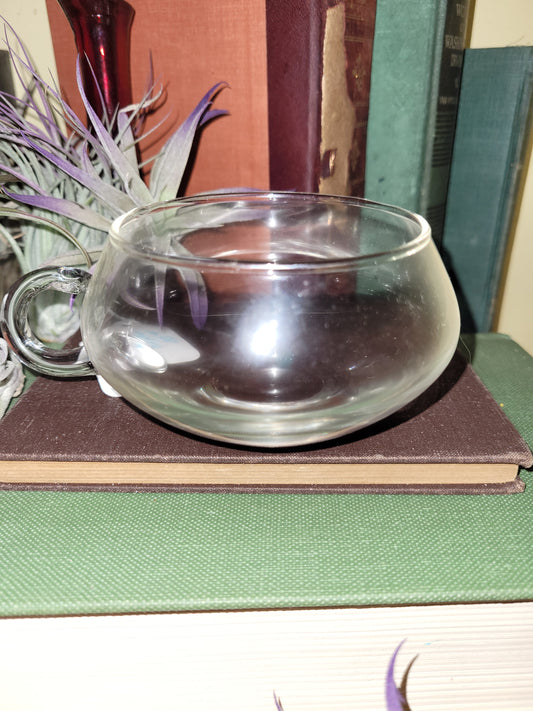 Punch Cup